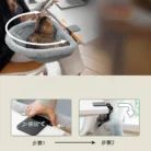 S84a1434a3d314e648fdcf820d19c7c31z-2.webp