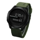 S84afd72a623a4beca60d0d1994d11658k.webp