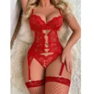 S84b12f90d5184f49bae1c6a6377d8fc5m.webp