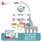 S84eae4ae0bd9415b8ad4a9a48b94d5adw.webp