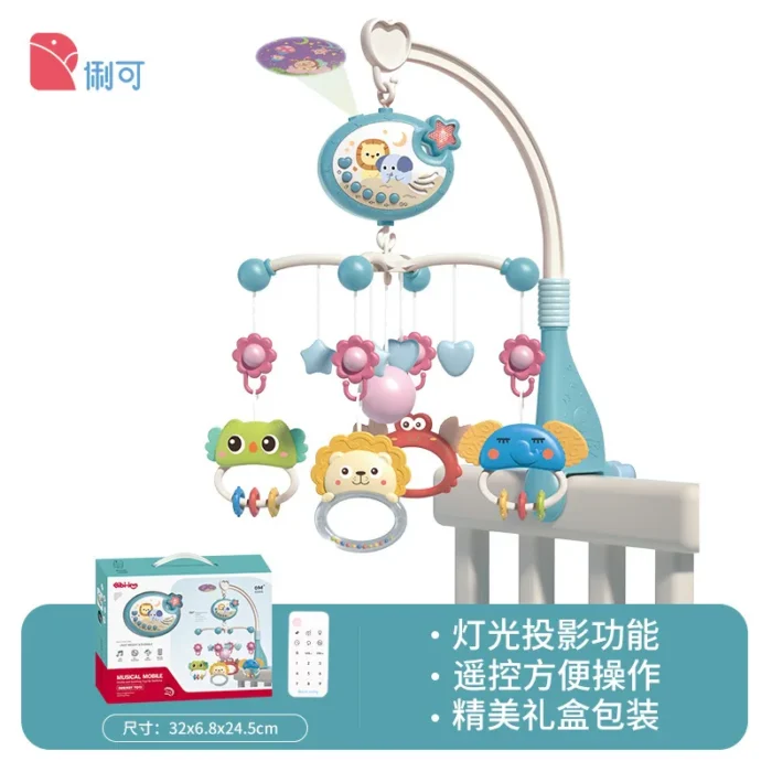S84eae4ae0bd9415b8ad4a9a48b94d5adw.webp