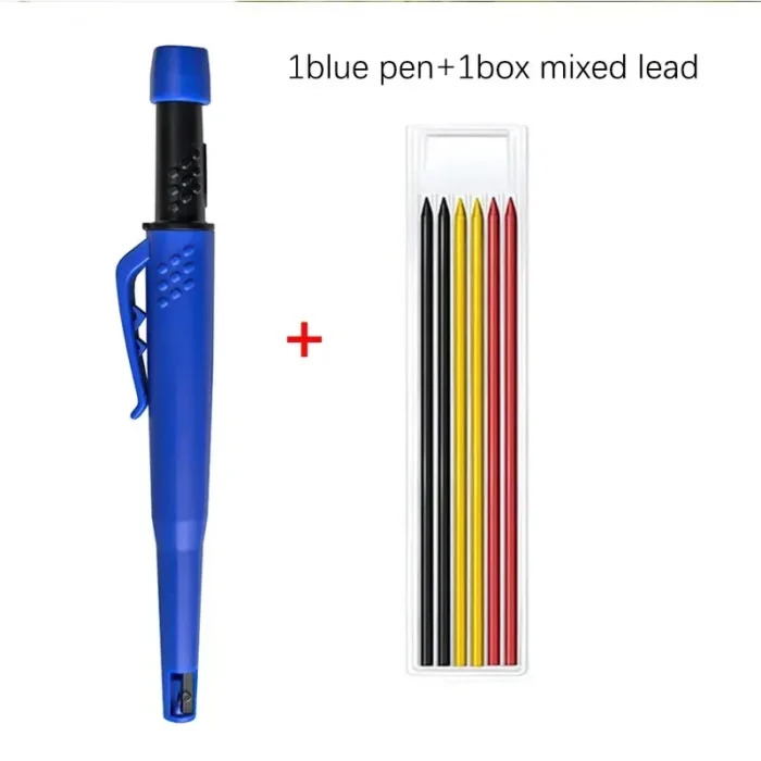 S8504f166cf8749b4bac7188a4454e7e9h.webp S8504f166cf8749b4bac7188a4454e7e9h.webp