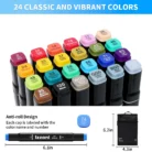 S8509fe04370c4e56be19be320f74f3f9L.webp