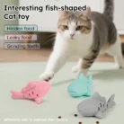 S8527e8e3eb4a4c6a8984ff29e9a51b53t.webp