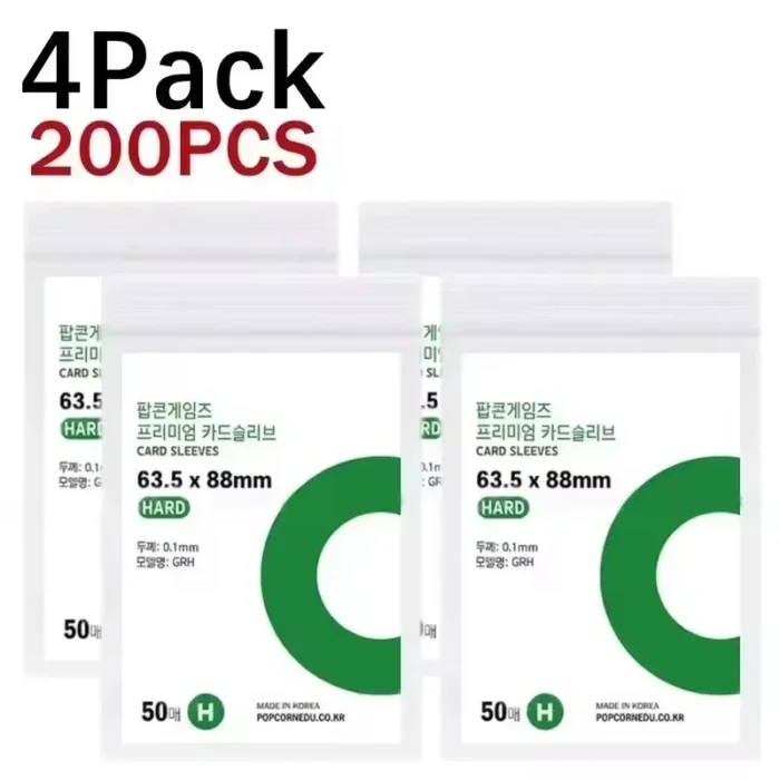 S8554c1a782a946dfb70b7e924653cc743.webp