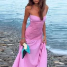 S856ad746acee47a7bf77d36f964a5916N.webp