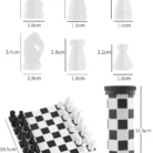 S85850261054a428fb51812529718bd774.webp