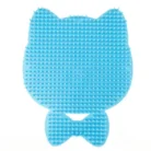 S85ca7436926743e5b45b770f518dde34J.webp