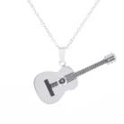 S85fe5119e01944a889db131ea7779593s-1.webp