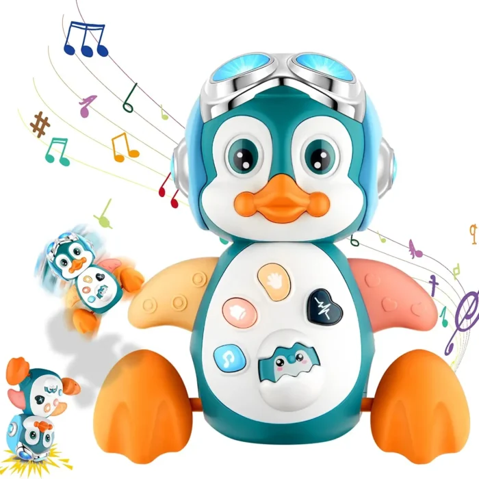 S8646cd67f74345b2bdc9ea9a42bcb380j.webp S8646cd67f74345b2bdc9ea9a42bcb380j.webp