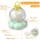 S8687fa87950045bead49fea09afe2390r.webp