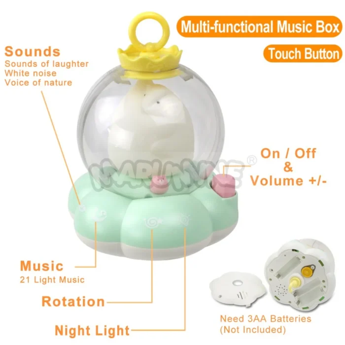S8687fa87950045bead49fea09afe2390r.webp