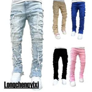 S86aae117384b44f5a73faad7d971c593y.webp