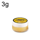 S86e5ea720d264fd481cdf53ad3249b38w.webp