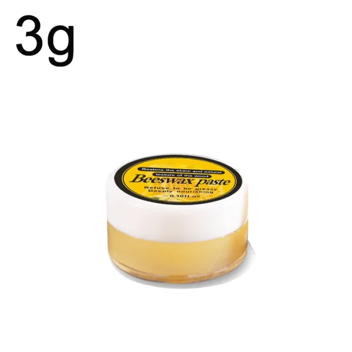 S86e5ea720d264fd481cdf53ad3249b38w.webp