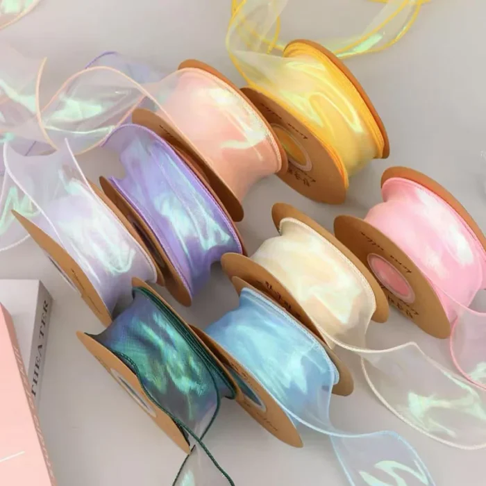 S872bfb1088e543e8bd40d7ba6e17566dz.webp S872bfb1088e543e8bd40d7ba6e17566dz.webp