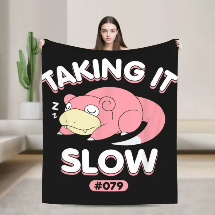 S8757045f1c1844518e5cd38477bfbbaaW.webp S8757045f1c1844518e5cd38477bfbbaaW.webp