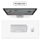 S879bd65e3233476c8bd956708c97e1486.webp