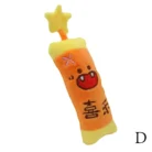 S87a23f52d38f4d83bd9e2326199cdb06M.webp