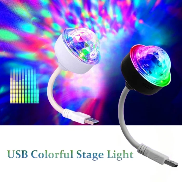 S87ceccb99578481c9524c5168464c156W-1.webp