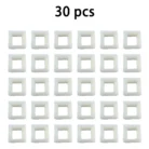 S87d4f431be874bc6b3c89cce6ce163a0T.webp
