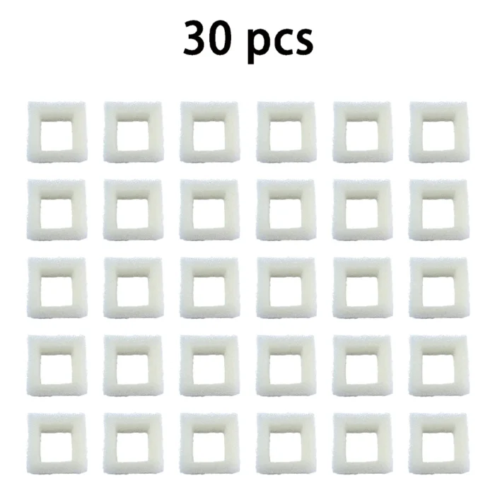 S87d4f431be874bc6b3c89cce6ce163a0T.webp