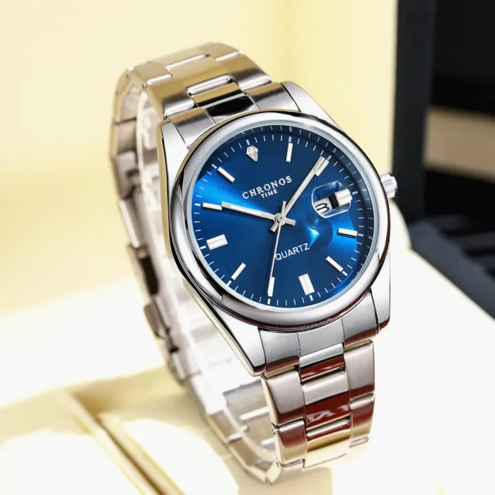 S87e6b8698fab4d41942b5ccfdd048e59X.webp