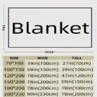 S87efd00916944bb69e283e3ef76ce04cs.webp