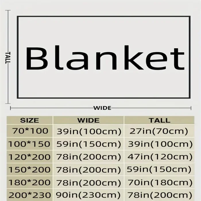 S87efd00916944bb69e283e3ef76ce04cs.webp S87efd00916944bb69e283e3ef76ce04cs.webp