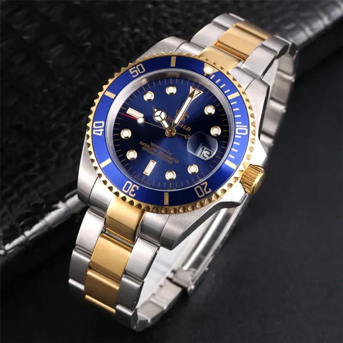 S880ad9ebc0f74789a71012576c383bafW.webp