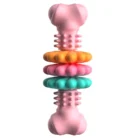 S88475021018245068ceafbc04e14b9a40.webp