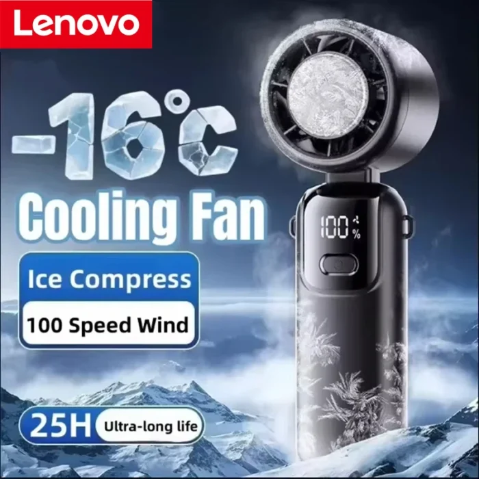 S887dbf02ee834bda9e187e5fdf908c8dG-1.webp S887dbf02ee834bda9e187e5fdf908c8dG-1.webp