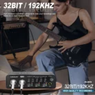 S88aeb1e9f216437eb834ce9c293825b82.webp