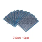 S88e64fa05dcc4b809dfb25b3c7b19433g.webp
