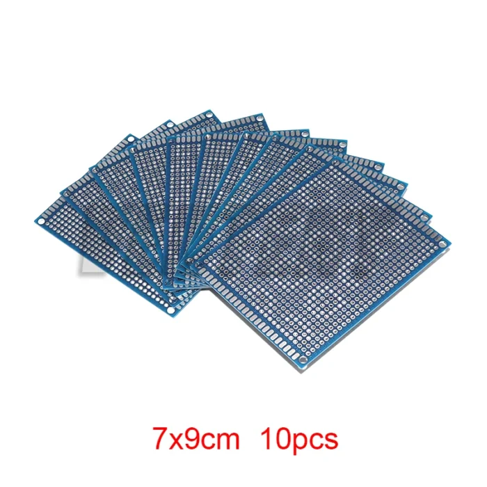 S88e64fa05dcc4b809dfb25b3c7b19433g.webp S88e64fa05dcc4b809dfb25b3c7b19433g.webp