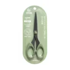 S88fbd00131724b38b72127859caceaa08.webp