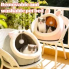 S89045c32f18a4f09acb8ca094771e002V.webp