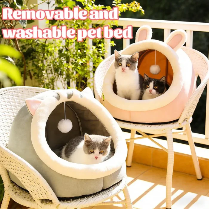 S89045c32f18a4f09acb8ca094771e002V.webp