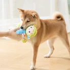 S89051f432fff4b38acc2fe5565b114a9a.webp