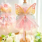 S891c39db36304fc6b10584a38060ed0bs.webp