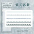 S893144bdbb664f58b7a8ae1f55e94d55s.webp