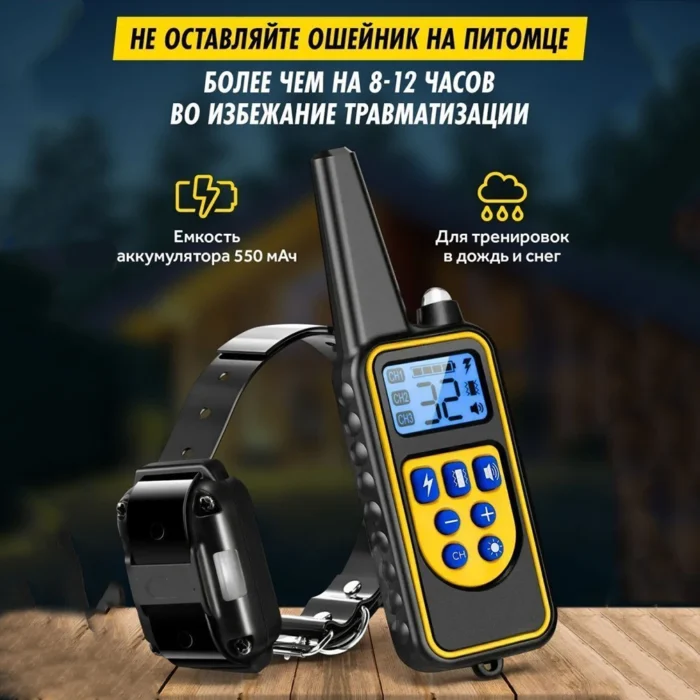 S8948ba57b6e54df89fb1a2ec22884816Q.webp S8948ba57b6e54df89fb1a2ec22884816Q.webp