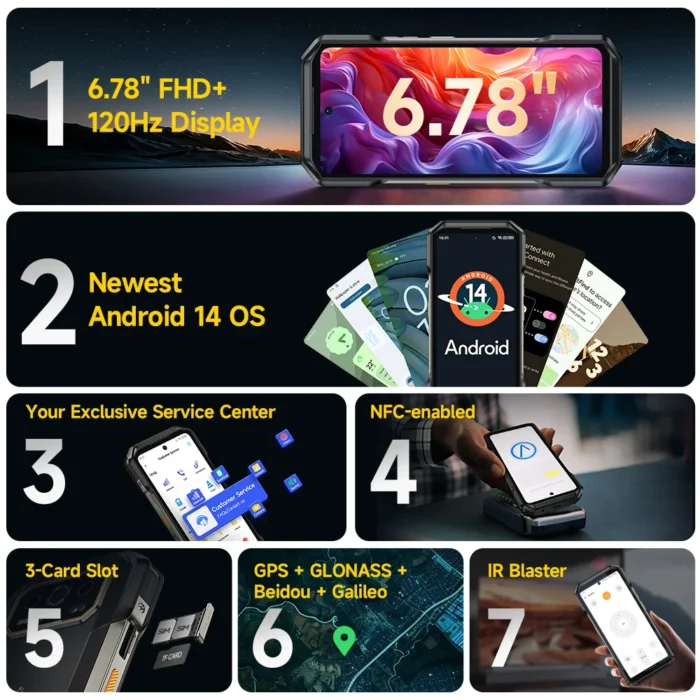 S897aed8f1d984d049882cb8479f2ce4cP.webp