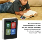 S8986b8387d14480797bf2df9a4cf53a3I.webp