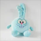 S89953f7710884cc890cfa4d0d62d6f004.webp