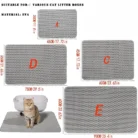 S89a90634782b48cf9ace7a718a776a75k.webp