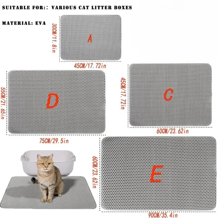 S89a90634782b48cf9ace7a718a776a75k.webp