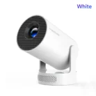 S89cb6f6217974cf5a11aed4230114fd2z.webp