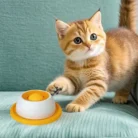 S89d54abb657d4a6bba5e4f894c8afe65S.webp