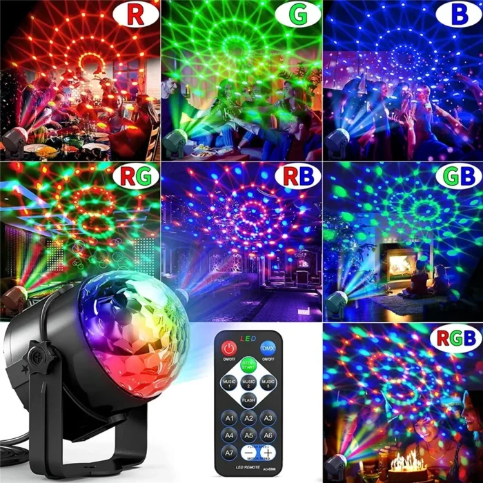 S8a1a2120bc48442980f220d5cb602a0cI-1.webp